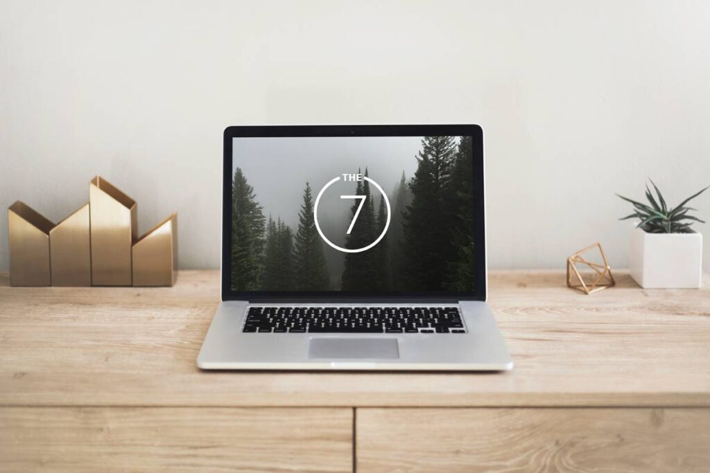 Mauris in enim in velit feugiat interdum eu vel dui. Ut laoreet id ex vitae tempus. Integer tristique mi ipsum. Cras et lectus non nisl imperdiet consequat non nec mi. Vestibulum dui velit, euismod quis tortor vitae, scelerisque dapibus odio.